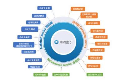斗象科技榮膺IDC《中國網(wǎng)絡(luò)安全咨詢服務(wù)市場洞察報告》推薦廠商，專業(yè)實力再獲權(quán)威認可