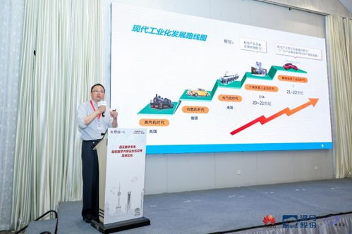 華為云攜手河馬文化與恒岳云，打造版權數字內容云生態，賦能數字文化創意內容應用服務