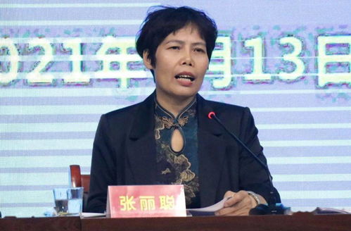 新安縣文廣旅局召開(kāi)公共文化服務(wù)體系績(jī)效考核推進(jìn)會(huì) 深化數(shù)字文化創(chuàng)意內(nèi)容應(yīng)用服務(wù)